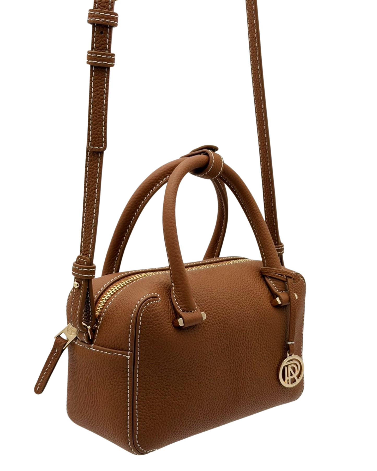 Eliza Bag
