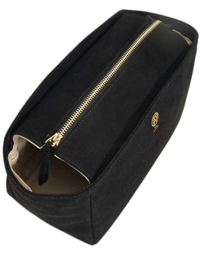 Bag Organizer