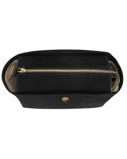 Bag Organizer