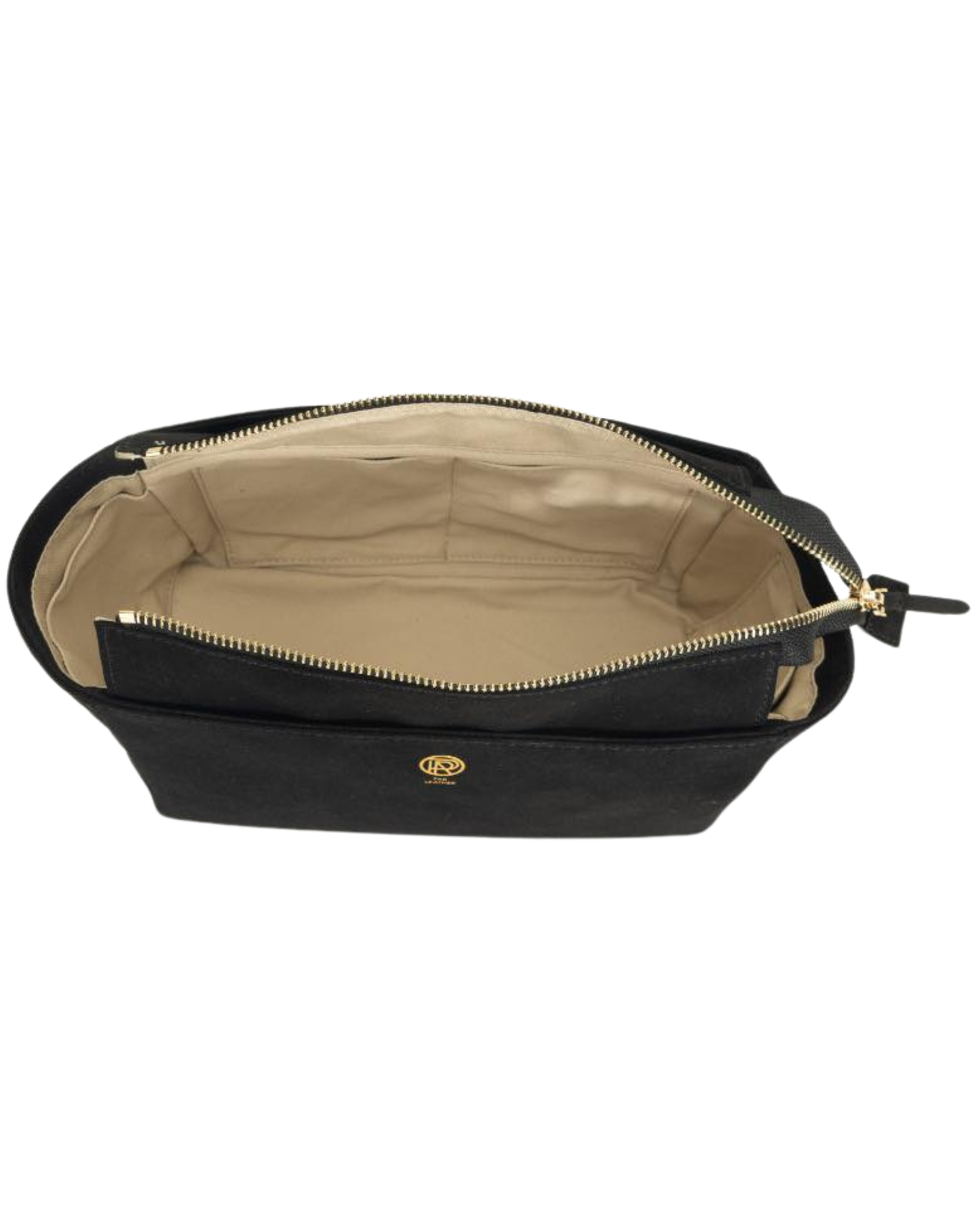 Bag Organizer
