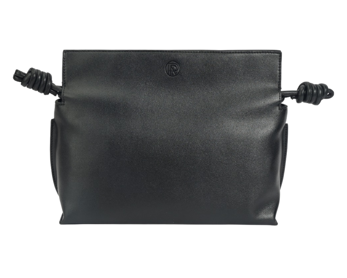 Miriam in Medium