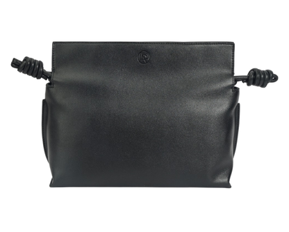 Miriam in Medium