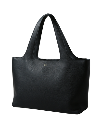 Elouise Bag