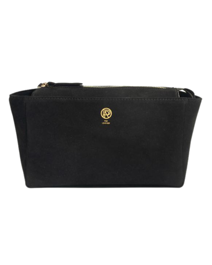 Bag Organizer