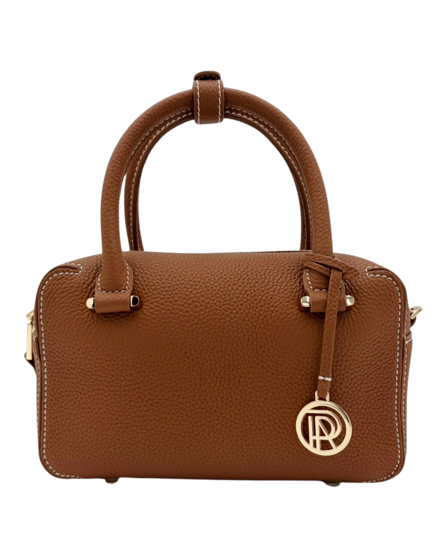 Eliza Bag