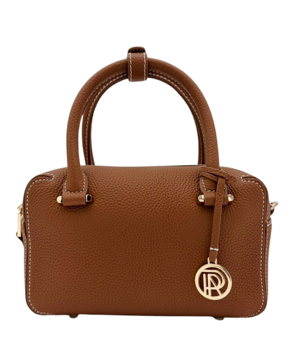 Eliza Bag