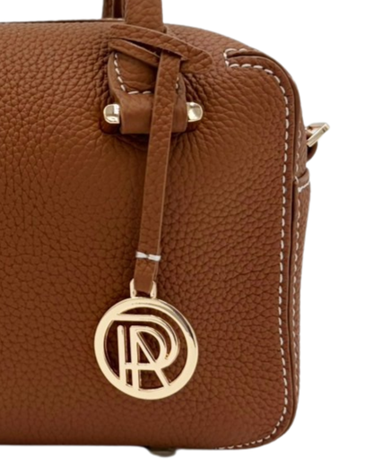 Eliza Bag