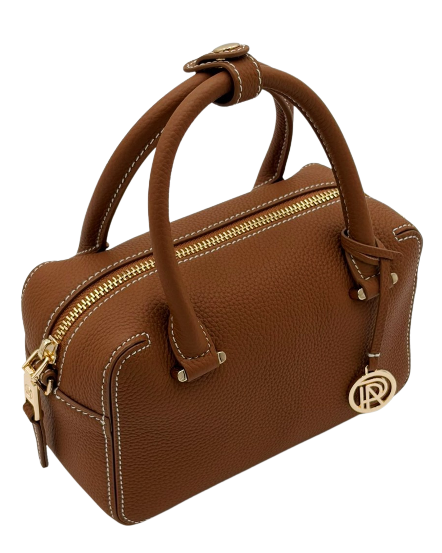 Eliza Bag