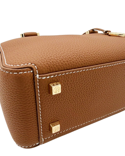 Eliza Bag