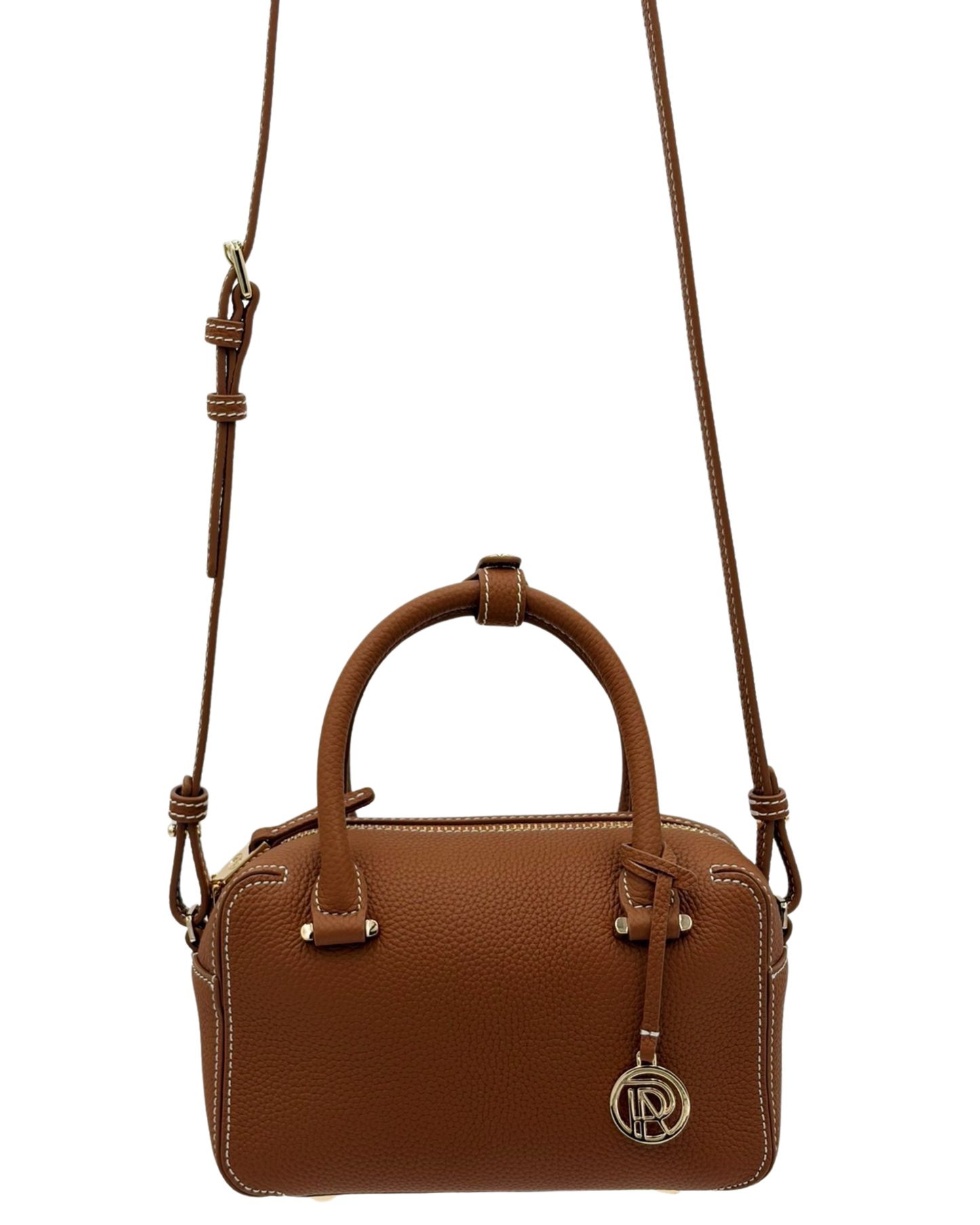 Eliza Bag