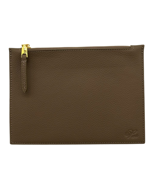 Pouch