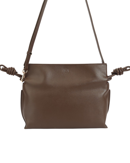Miriam in Medium