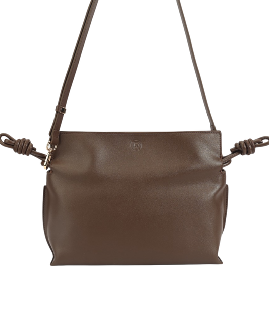 Miriam in Medium