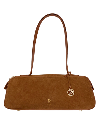 Elliana Bag
