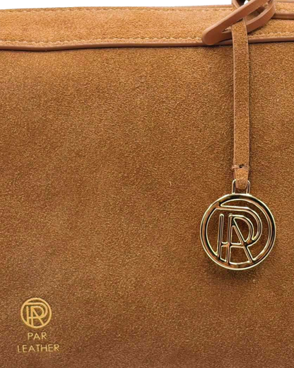 Elliana Bag
