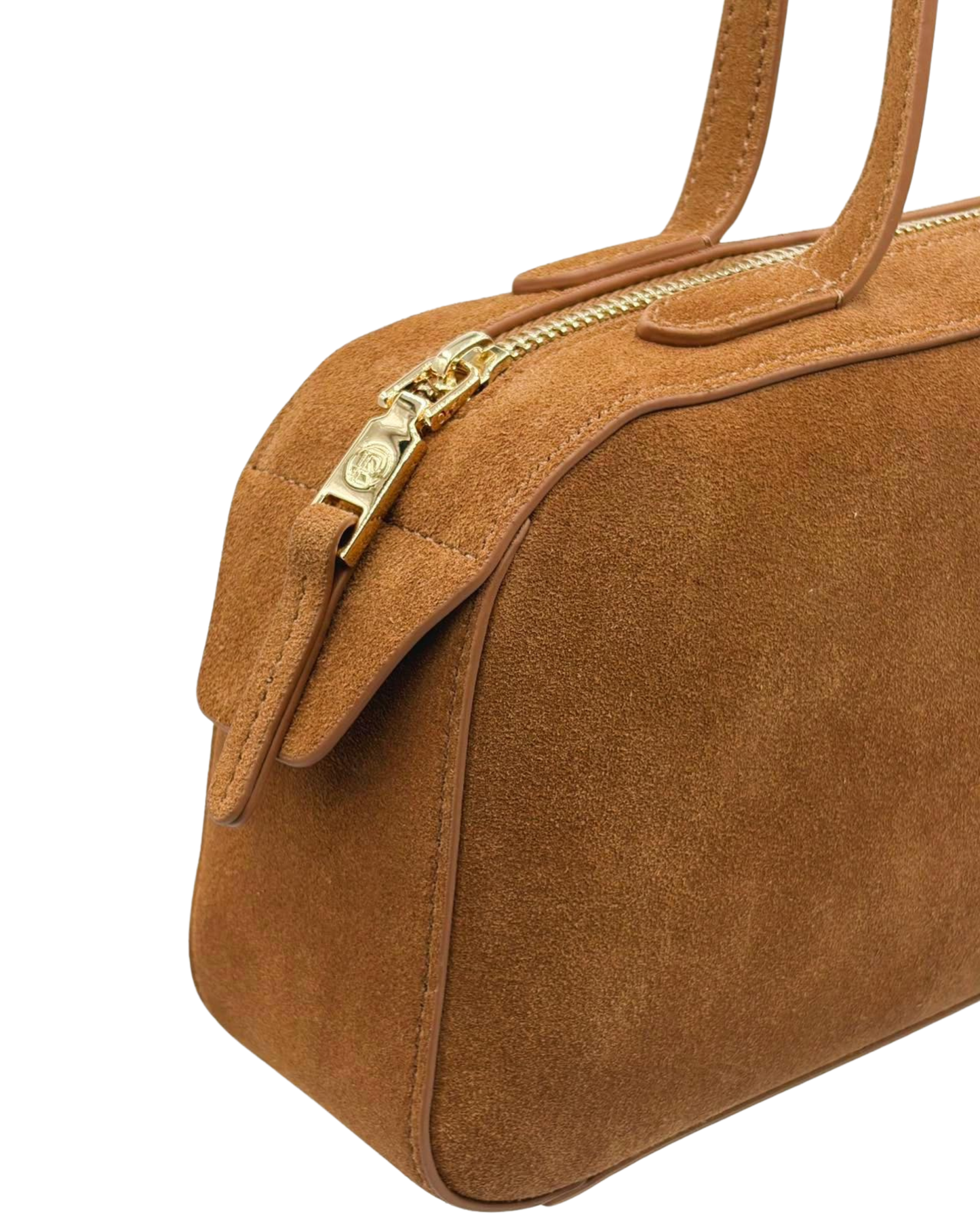 Elliana Bag