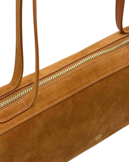 Elliana Bag