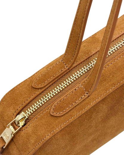 Elliana Bag