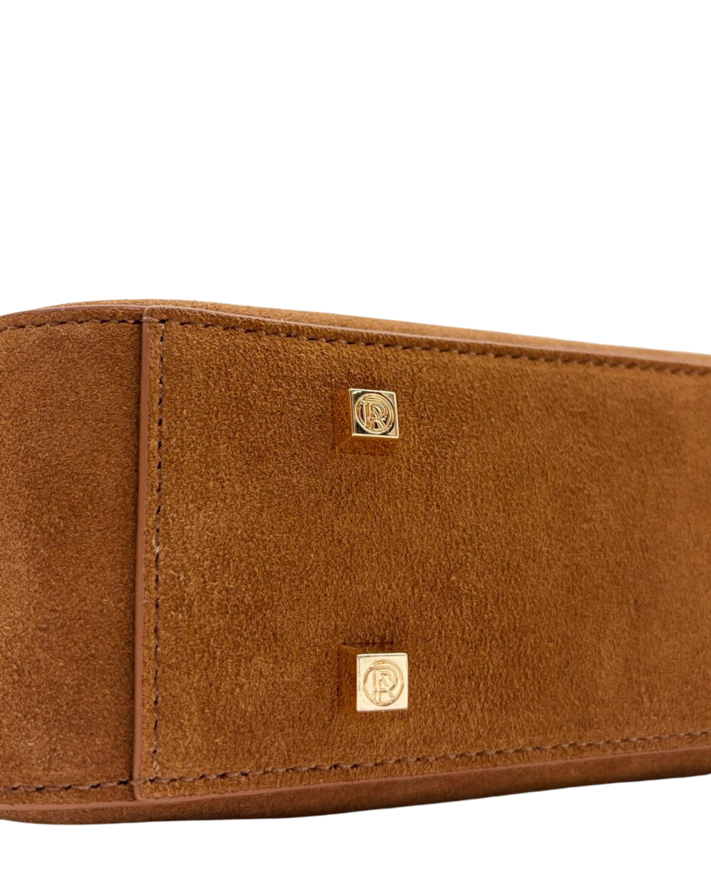 Elliana Bag