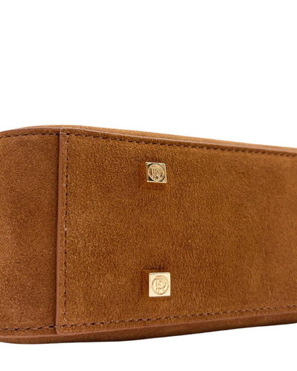 Elliana Bag