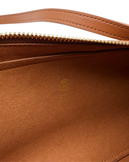 Elliana Bag