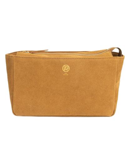 Bag Organizer
