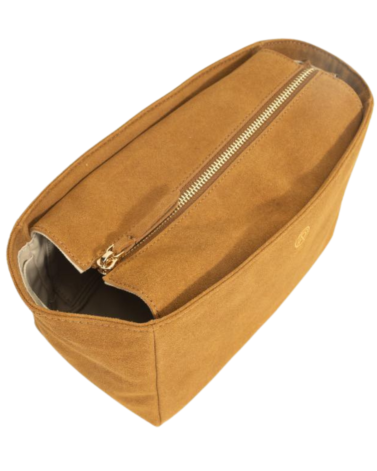 Bag Organizer