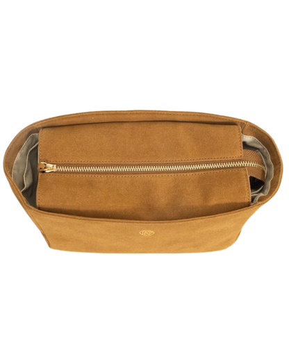Bag Organizer