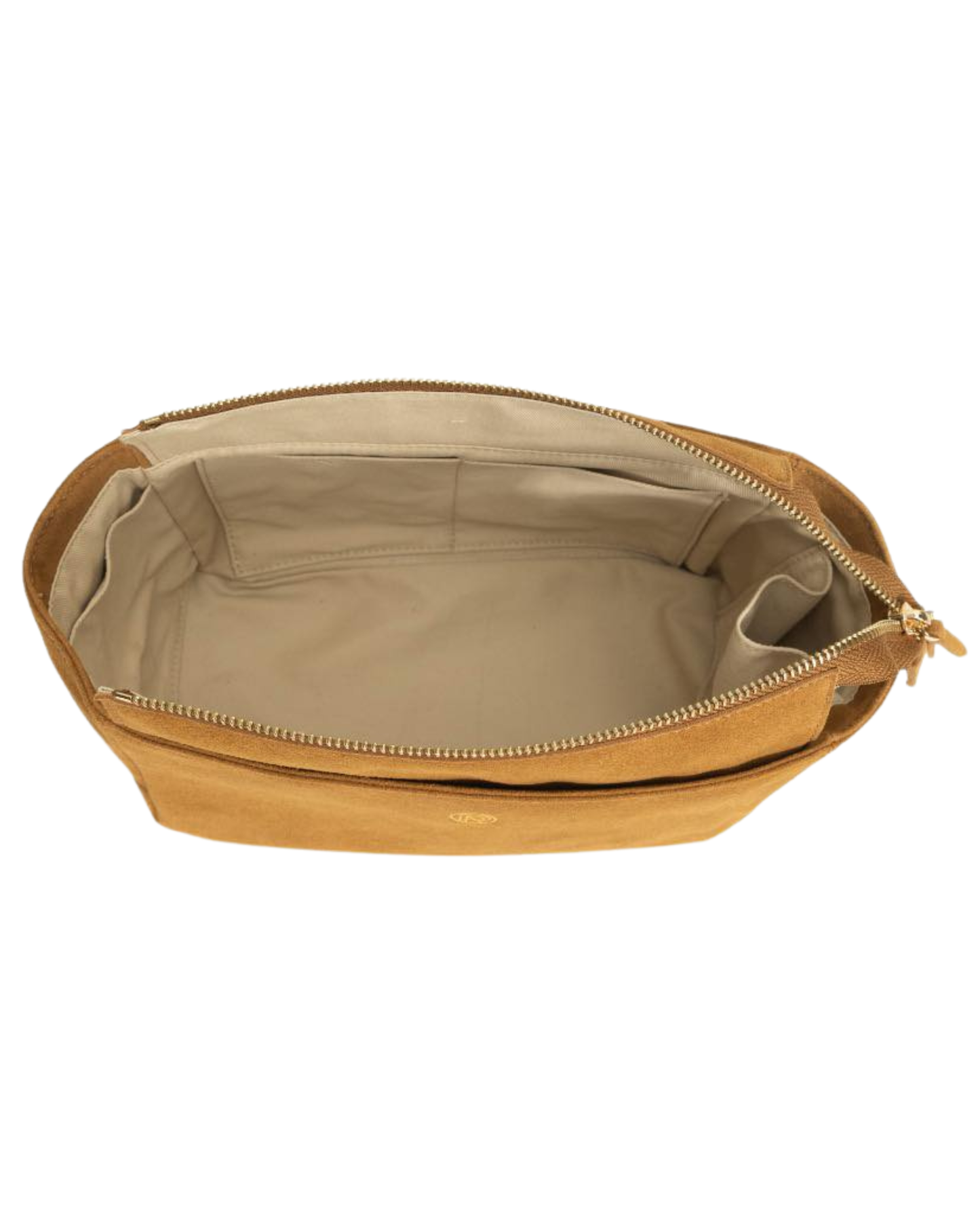 Bag Organizer