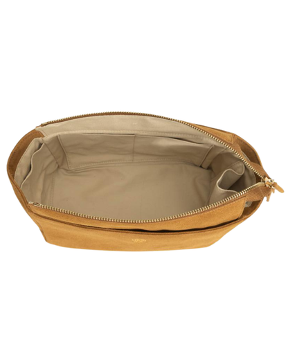 Bag Organizer