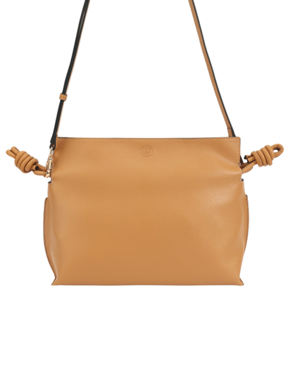 Miriam in Medium