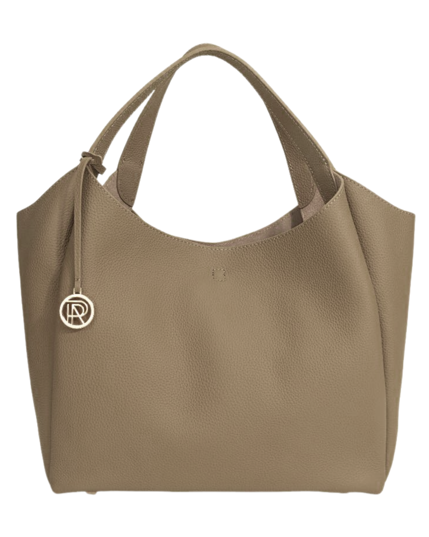 Pia Bag (New Edition)