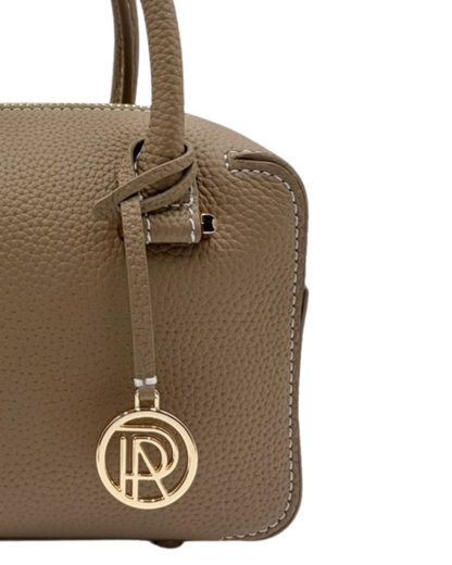 Eliza Bag