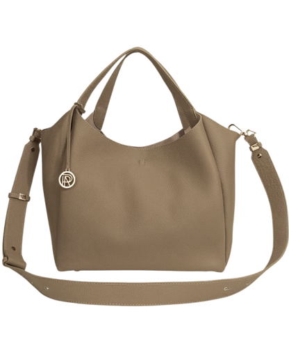 Pia Bag (New Edition)