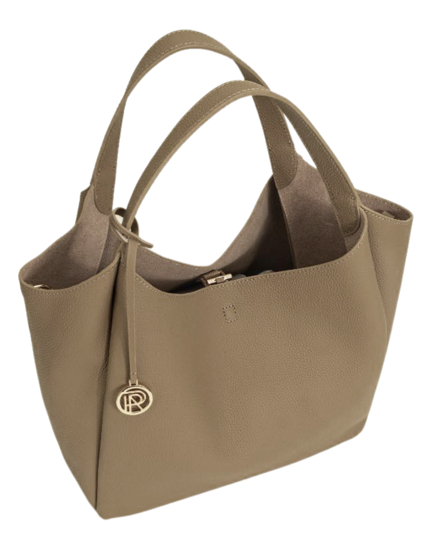 Pia Bag (New Edition)