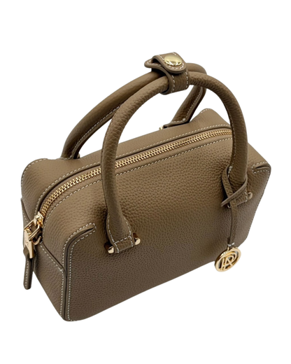 Eliza Bag