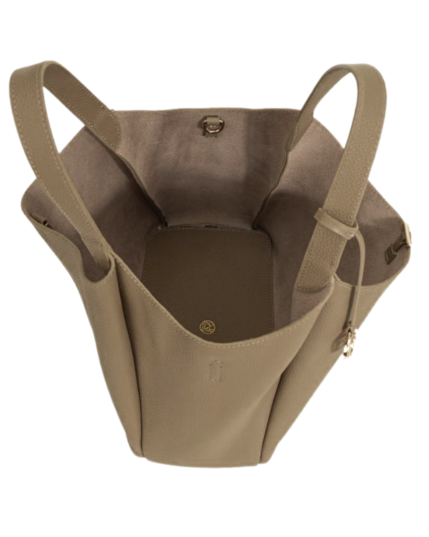 Pia Bag (New Edition)