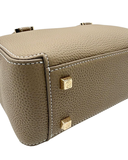 Eliza Bag