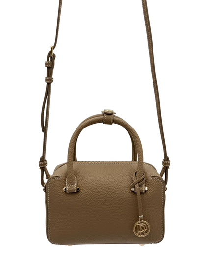 Eliza Bag