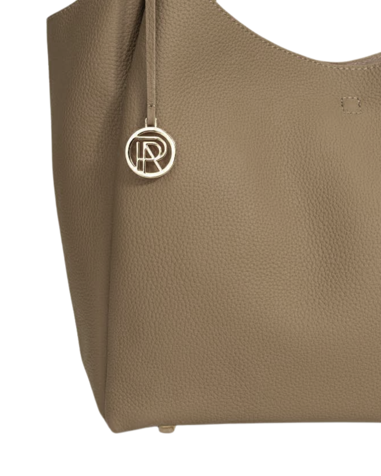 Pia Bag (New Edition)