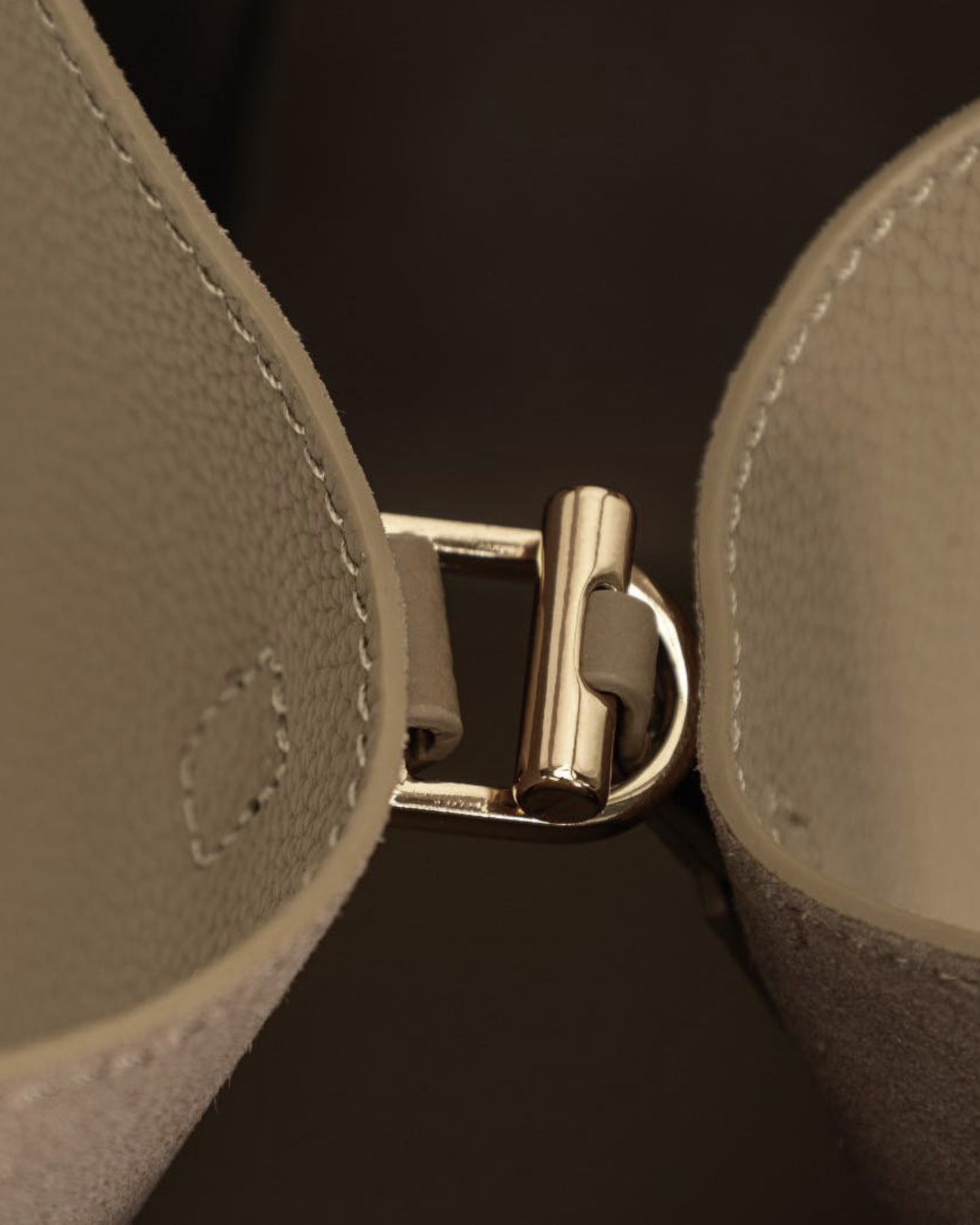 Pia Bag (New Edition)