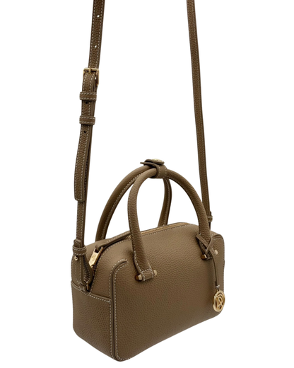 Eliza Bag