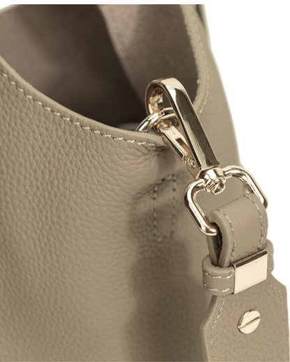 Pia Bag (New Edition)
