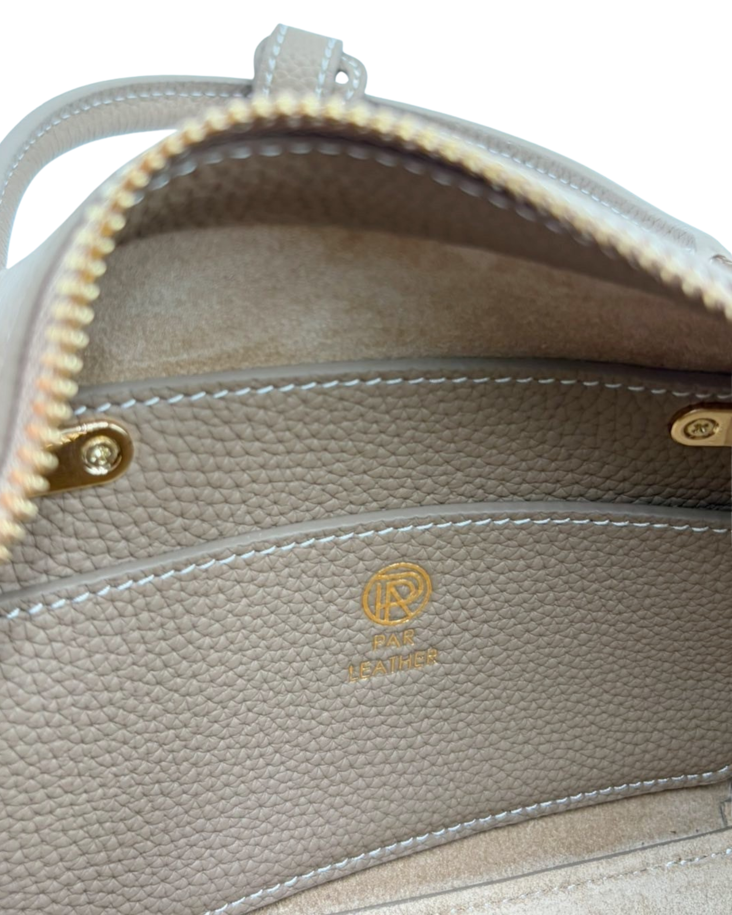 Eliza Bag