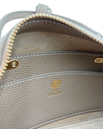 Eliza Bag