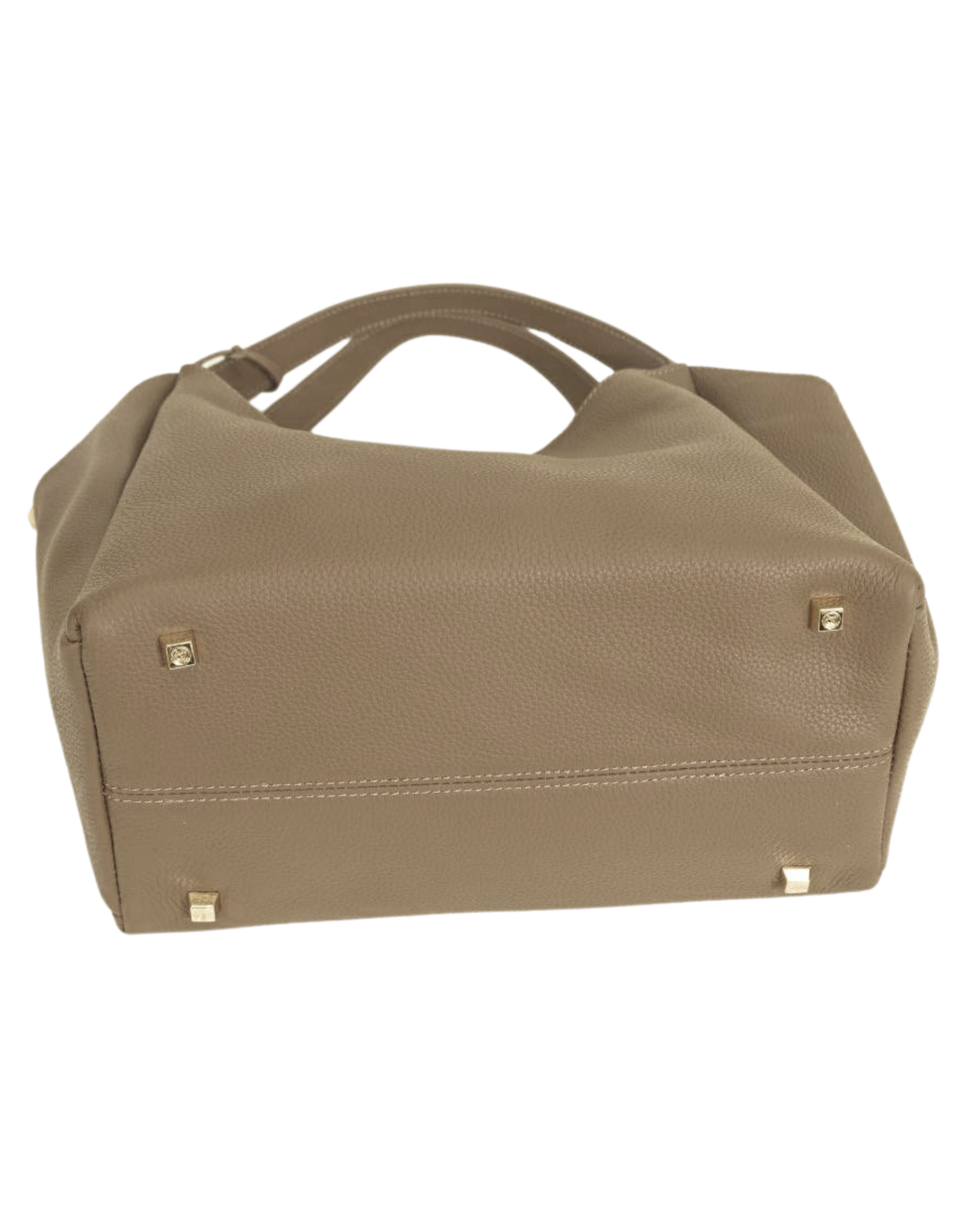 Pia Bag (New Edition)
