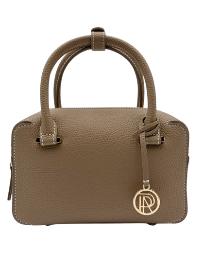 Eliza Bag