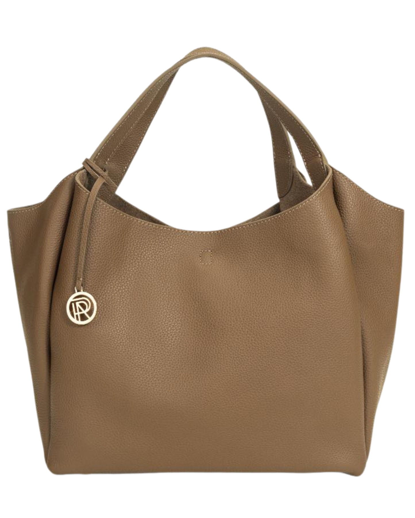 Pia Bag (New Edition)
