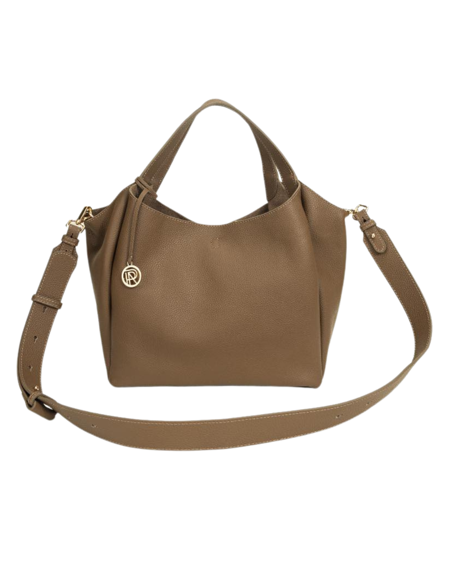 Pia Bag (New Edition)