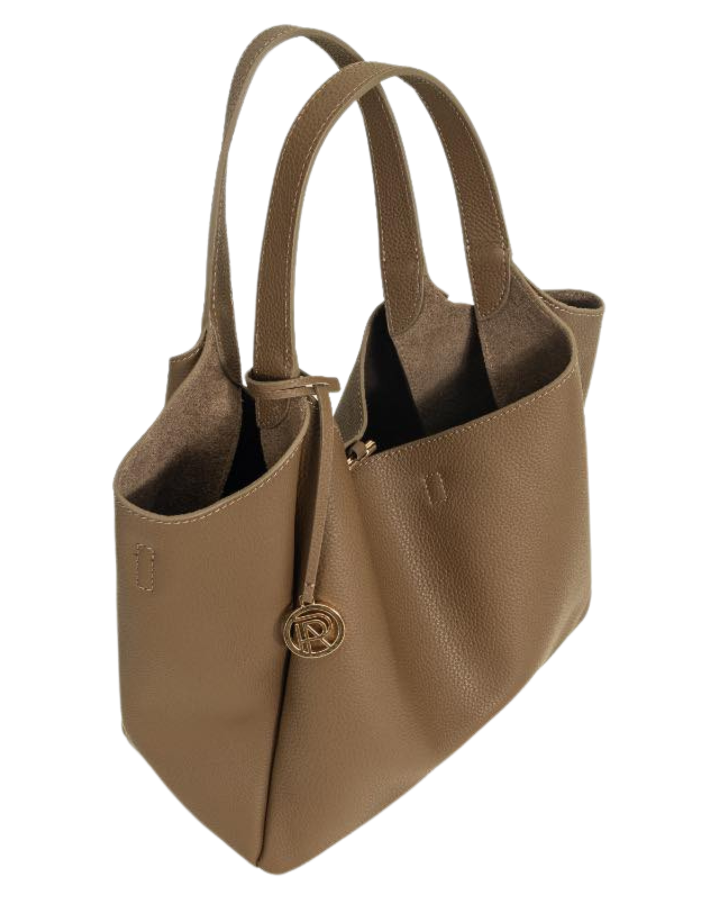 Pia Bag (New Edition)